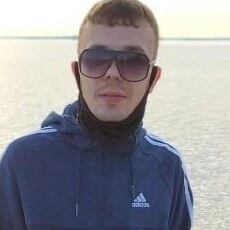 Арсений, 30
