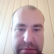 Матвей, 40