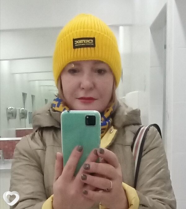 Алиса