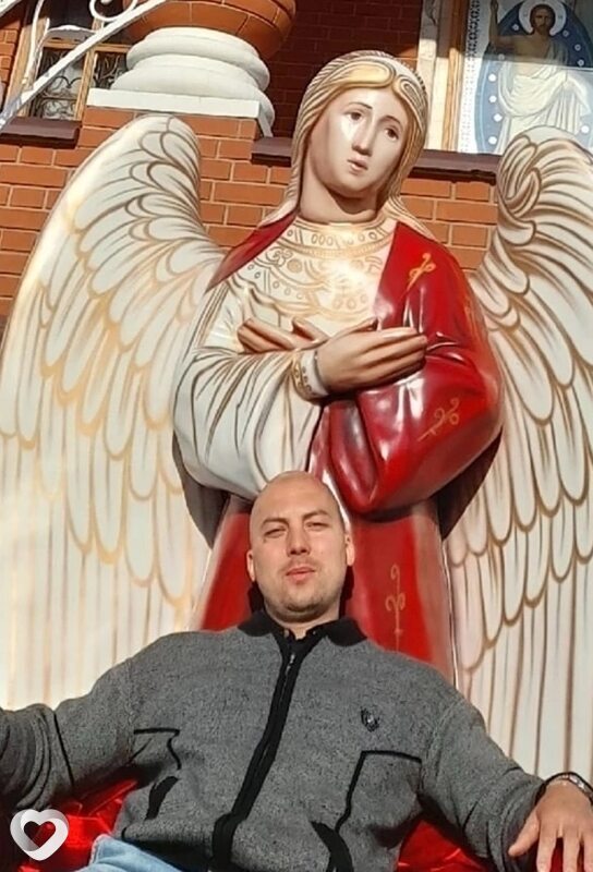 Платон