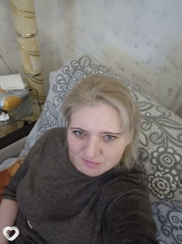 Юля