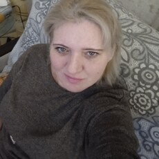 Сюзанна, 52
