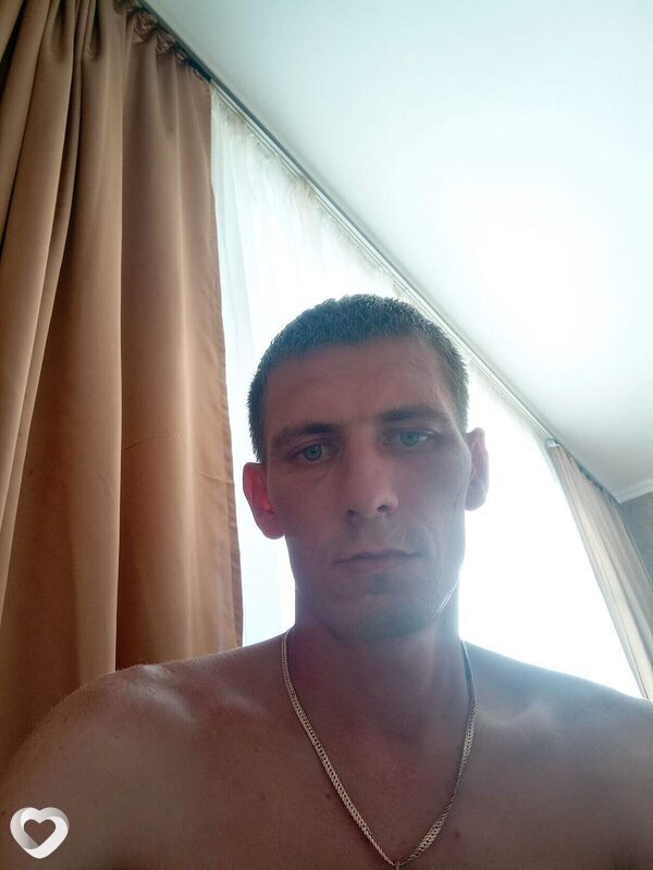 Давид