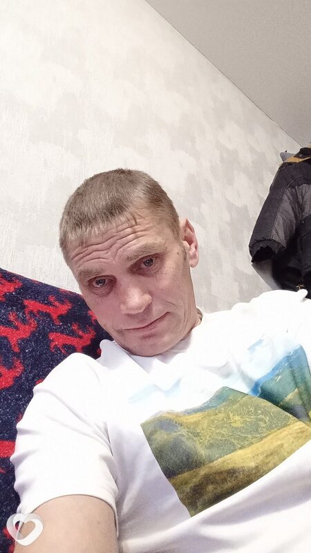 Алексей
