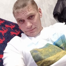 Алексей, 41