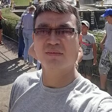 Игорь, 42