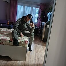 Харитон, 26