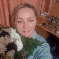 Рита, 49