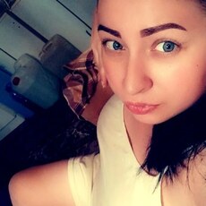Мила, 34