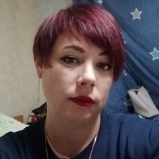 Сюзанна, 36