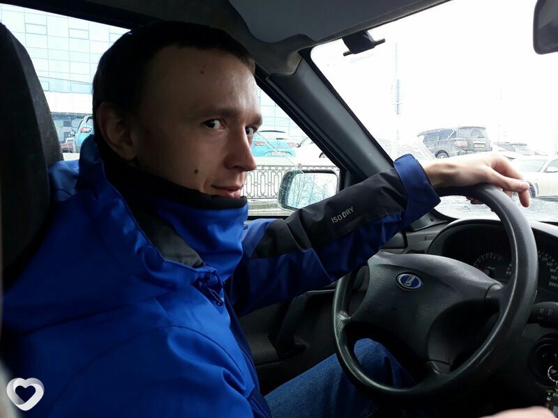 Давид