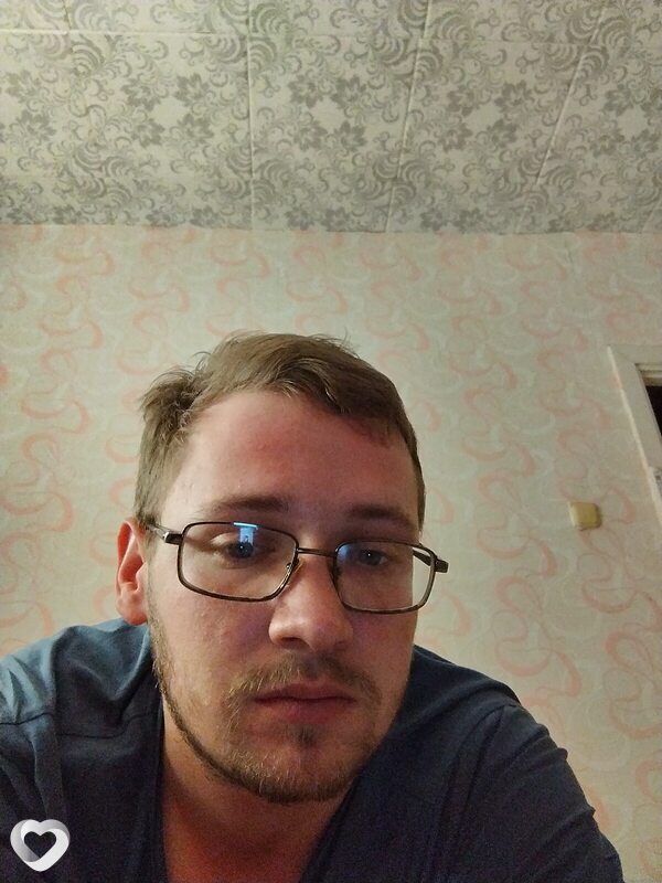 Алексей