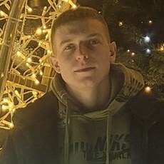 Иван, 24