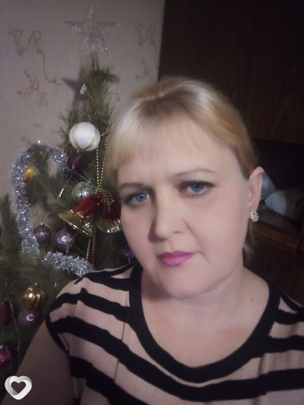 Инна