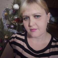 Вика, 38