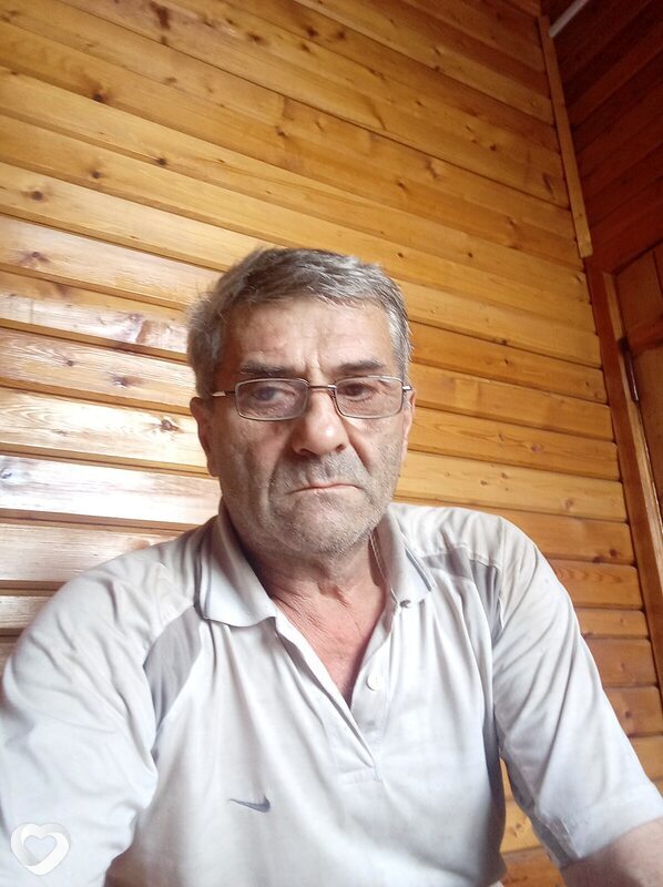 Евгений