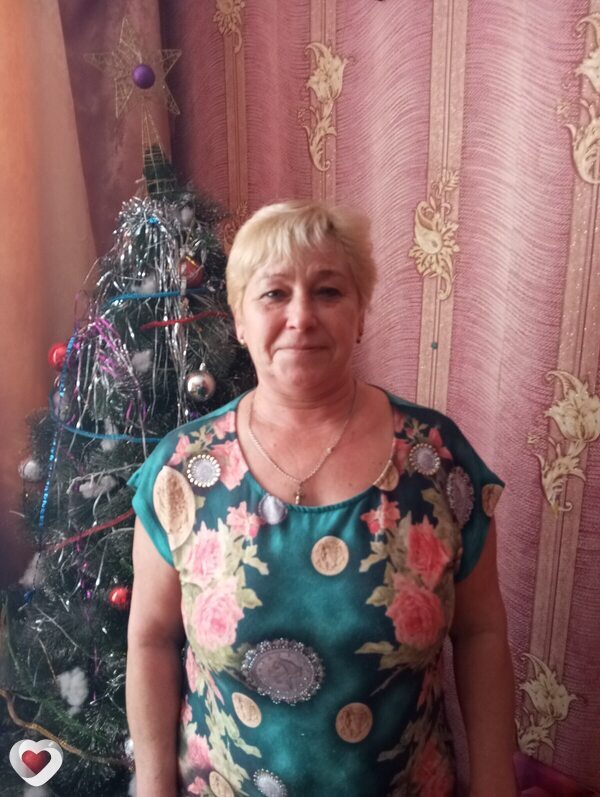 Алина