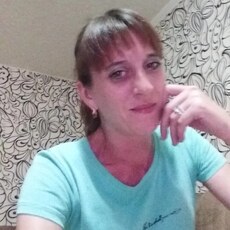Аня, 34