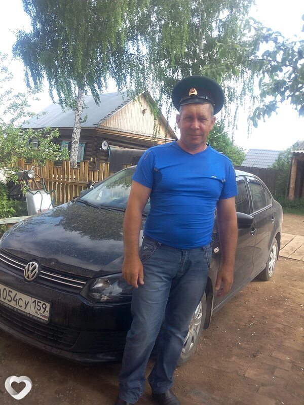 Лаврик
