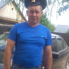 Альберт, 57