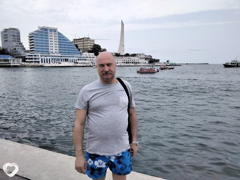 Никита