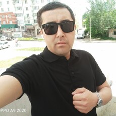 Прокопий, 37