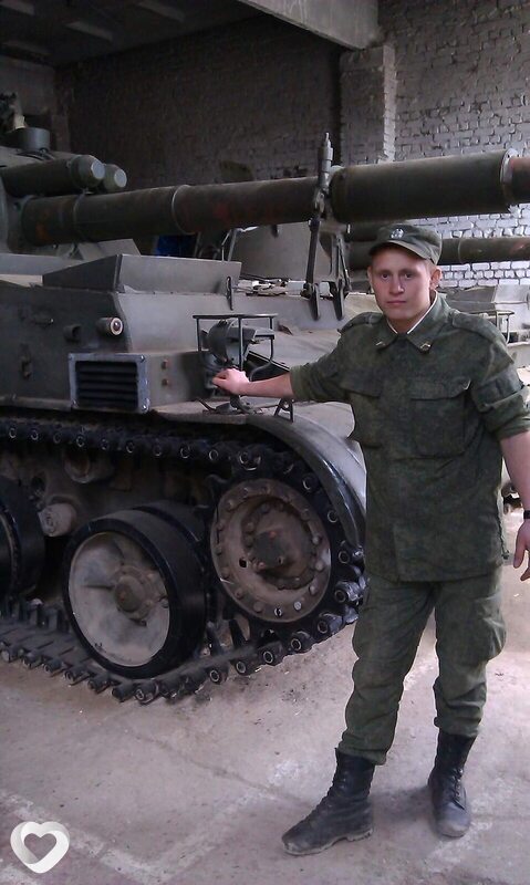 Вениамин