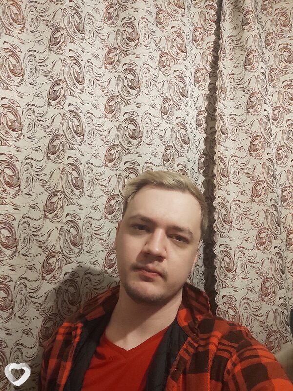 Станислав