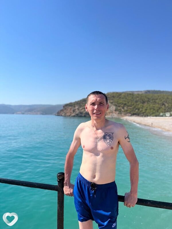 Юра