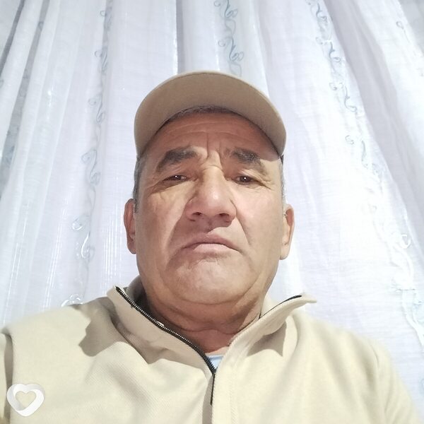 Гаврик