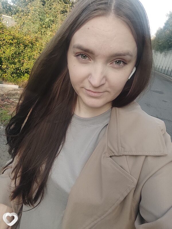 Нина
