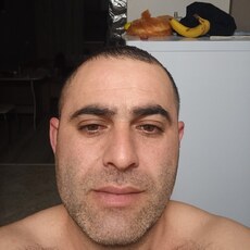 Нестор