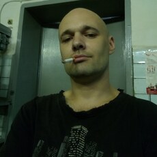 Ростик, 42
