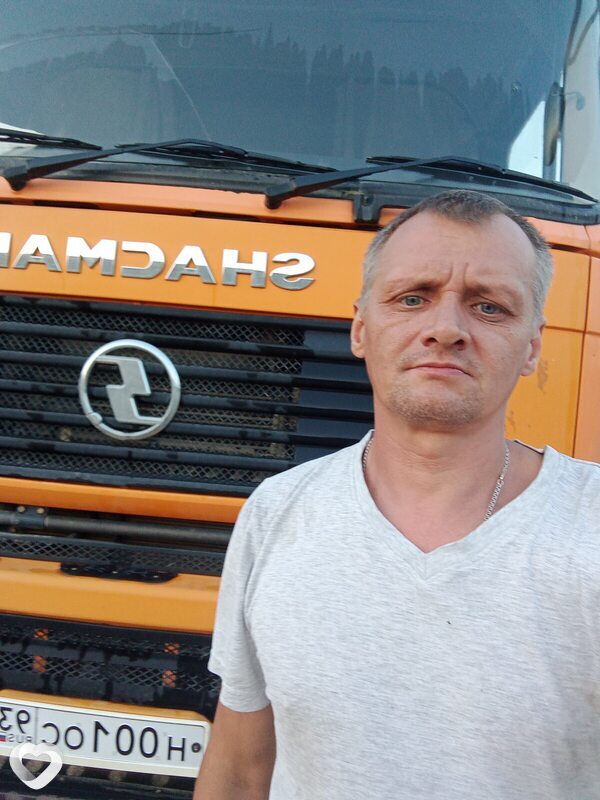 Арсений