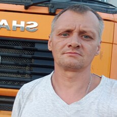Свят, 44