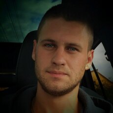Константин, 33