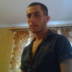 Матвей, 38