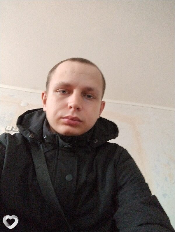Лев