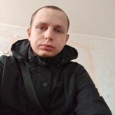 Захар, 27
