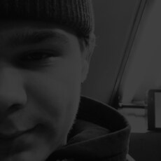 Валерий, 20