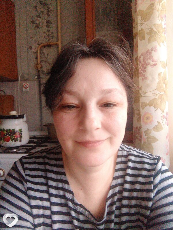 Дина