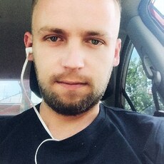 Ратмир, 30