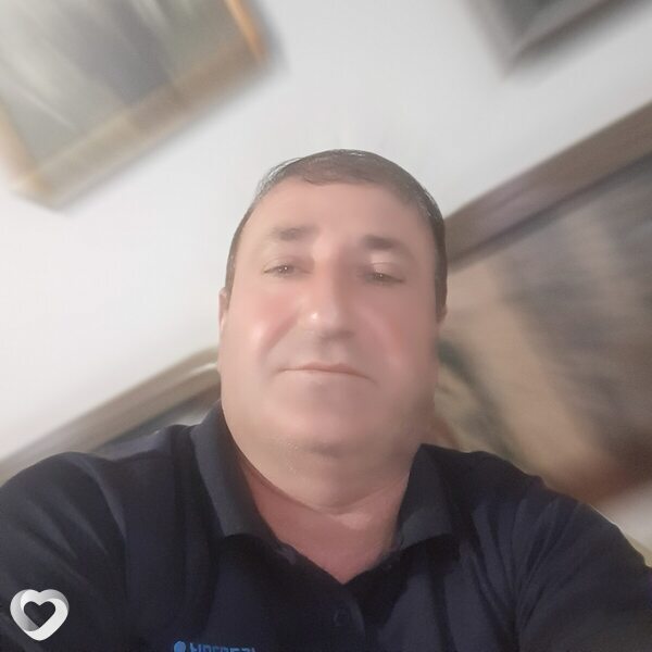 Давидик