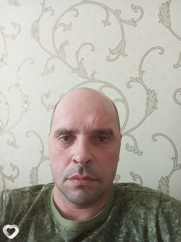 Алексей