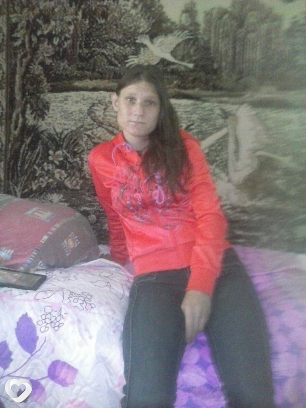 Алёна