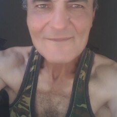 Стёпа, 50