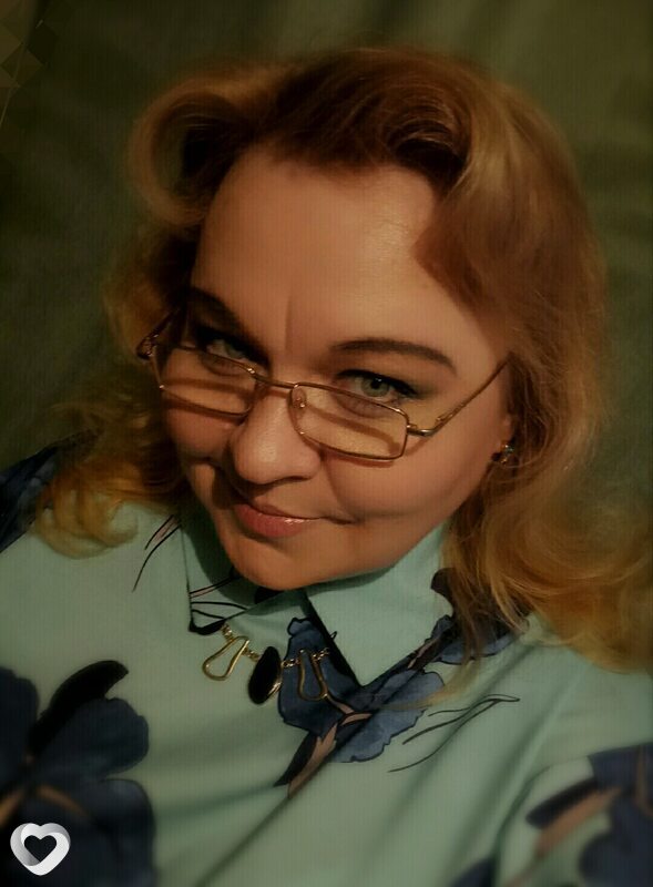 Елизавета