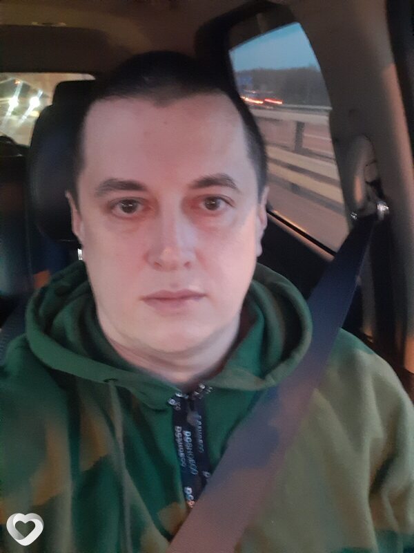 Эдуард