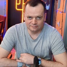 Рома, 45