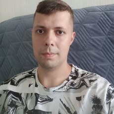 Сергей, 31